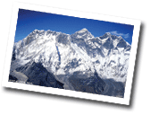 Everest et Lhotse, Népal, Productions J-F Gagnons © 2006 